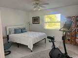 4735 Bimini - Photo 25