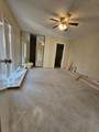 5152 51st Way - Photo 10