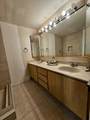 5152 51st Way - Photo 11