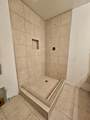 5152 51st Way - Photo 12