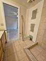 5152 51st Way - Photo 13