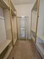5152 51st Way - Photo 14
