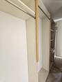 5152 51st Way - Photo 17