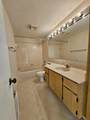 5152 51st Way - Photo 18