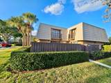 5152 51st Way - Photo 2