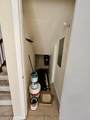 5152 51st Way - Photo 23