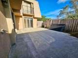 5152 51st Way - Photo 24