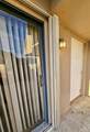 5152 51st Way - Photo 27