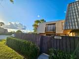 5152 51st Way - Photo 28
