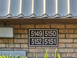 5152 51st Way - Photo 29