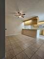 5152 51st Way - Photo 5
