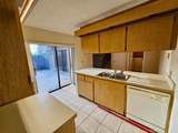 5152 51st Way - Photo 6