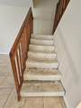 5152 51st Way - Photo 9