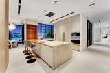 829 Orchid Drive - Photo 10