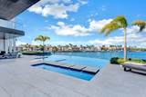 829 Orchid Drive - Photo 101