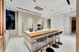 829 Orchid Drive - Photo 13