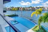 829 Orchid Drive - Photo 17