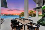 829 Orchid Drive - Photo 18