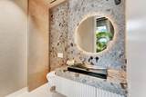 829 Orchid Drive - Photo 34