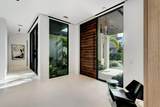 829 Orchid Drive - Photo 38