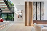 829 Orchid Drive - Photo 40