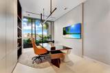 829 Orchid Drive - Photo 43