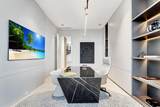 829 Orchid Drive - Photo 44