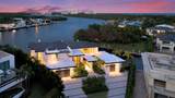 829 Orchid Drive - Photo 7