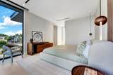 829 Orchid Drive - Photo 77
