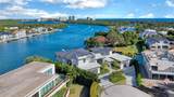 829 Orchid Drive - Photo 82