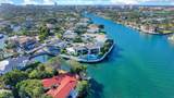 829 Orchid Drive - Photo 84