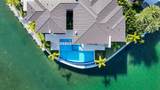 829 Orchid Drive - Photo 88