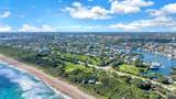 829 Orchid Drive - Photo 89