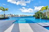 829 Orchid Drive - Photo 94