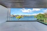 829 Orchid Drive - Photo 98