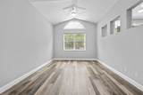 3033 Brierwood - Photo 20