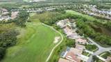 3033 Brierwood - Photo 55