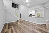 3033 Brierwood - Photo 9