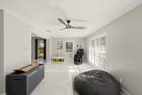74 Aqua Lane - Photo 11