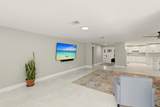 74 Aqua Lane - Photo 13