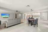 74 Aqua Lane - Photo 14