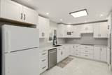 74 Aqua Lane - Photo 17