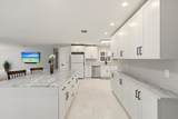 74 Aqua Lane - Photo 18