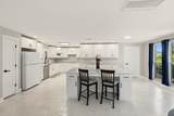 74 Aqua Lane - Photo 19