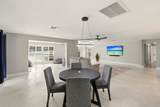74 Aqua Lane - Photo 20