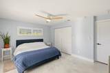 74 Aqua Lane - Photo 22