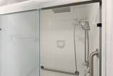 74 Aqua Lane - Photo 26