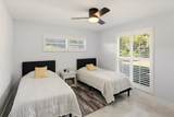 74 Aqua Lane - Photo 27