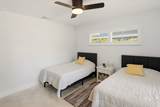 74 Aqua Lane - Photo 28