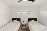 74 Aqua Lane - Photo 29